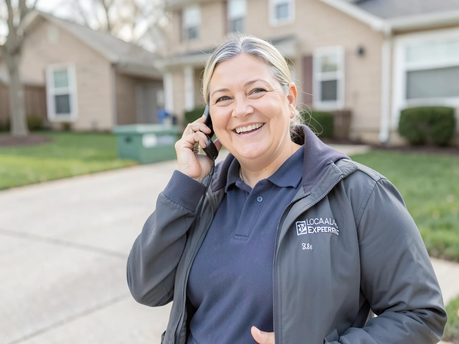 24/7 HVAC Repair & AC Replacement Edward, NC FAQs